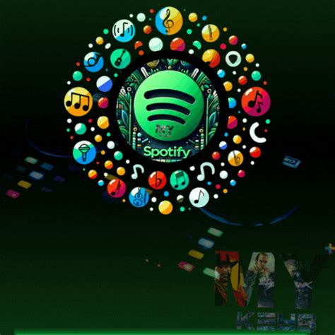 Buy Spotify Premium Individual 13612 Months Subscription Cheap