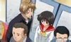 Hentai Manga Bondage School No1 BDSM Porn By EroticOnly XHamster