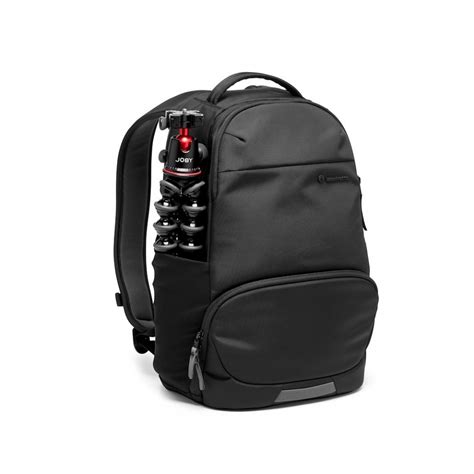 Manfrotto Advanced Active Backpack III - Green Mountain Camera