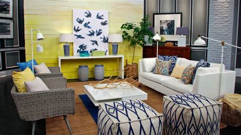 Homesense Living Room Decor House Designs Ideas