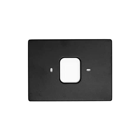 11 Best Thermostat Wall Plate For 2023 Storables