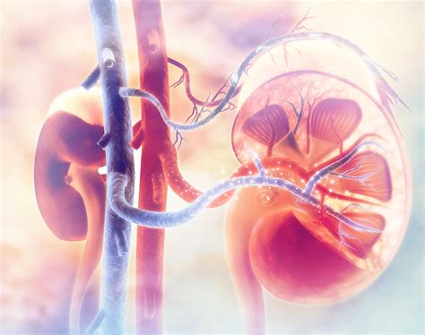 New Discovery in the Prevention of Kidney Disease in Multiple Myeloma