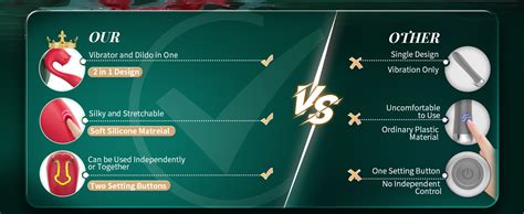 Sex Toys Vibrator For Woman IN Dildo Rose Sex Toy Vibrator Adult