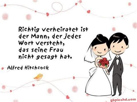 Hochzeit Bilder Lustig Spr Che Hochzeit Lustige Spr Che Hochzeit