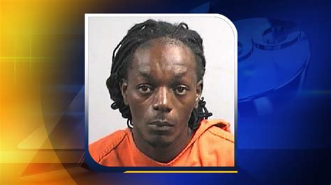 Goldsboro Man Charged In Sexual Assault On 10 Year Old Abc11 Raleigh