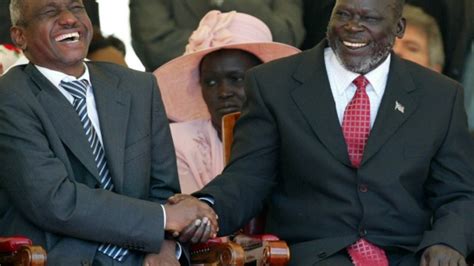 Ten Years Later: Taking Stock of Sudan’s Comprehensive Peace Agreement ...