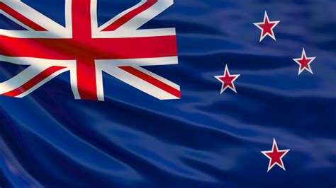 "New Zealand Flag" Images – Browse 5,939 Stock Photos, Vectors, and ...