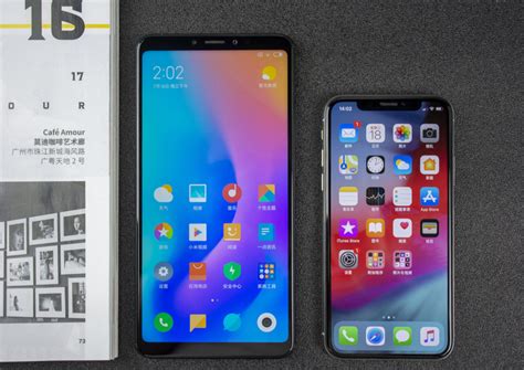 Así es finalmente el Xiaomi Mi Max 3 que quiere conquistarnos por su tamaño