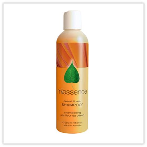 Top 10 List of Eco Friendly Shampoo - Rated & Reviewed | Agreeable & Co.