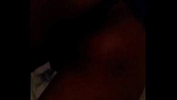 Esposa Rebolando Na Cama De Fio Dental Xvideos