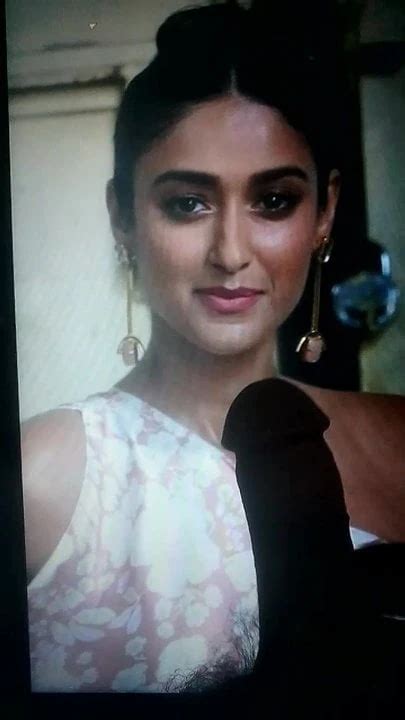 Ileana Dcruz Cum Tribute Gay Porn XHamster