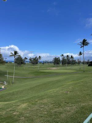 WAIEHU MUNICIPAL GOLF COURSE - 82 Photos & 31 Reviews - 200 Halewaiu Rd ...