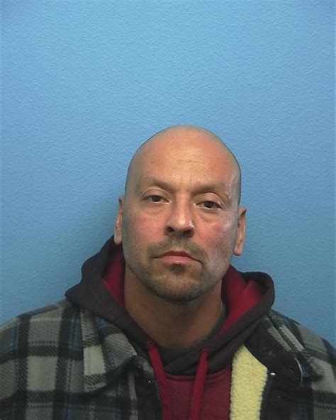 Jose Martinez Sex Offender Or Kidnapper In Outlook Wa Wa