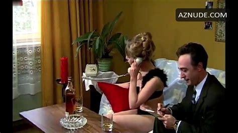 Eros Center Hamburg Nude Scenes Aznude