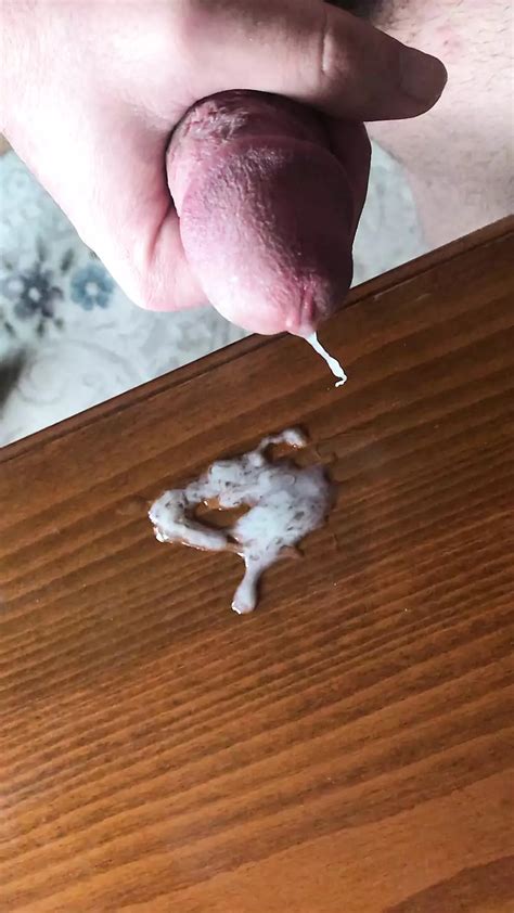 Turkish Horny Cum Bigponyguy Xhamster