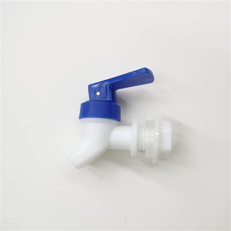 Faucet For Mineral Water Container Lazada Ph