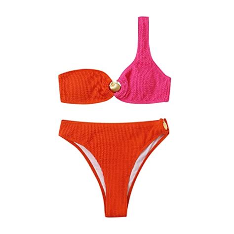 Bikini für eine kleine Brust Diese Bademode musst du tragen COSMOPOLITAN