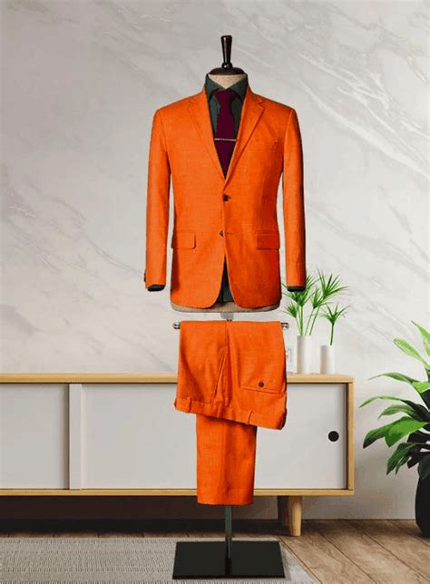 Mens Linen Suits Summer Suit Albertonardonistore Alberto Nardoni