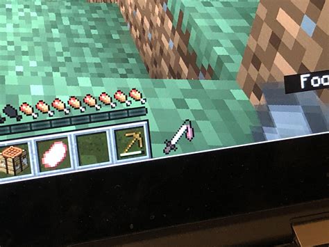 Anyone know what that symbol is : r/Minecraft