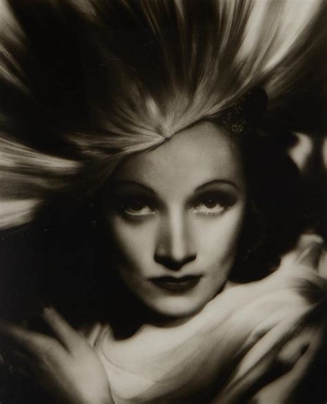 Sold Price Grp Of George Hurrell Headshot Photographs September 3 0122 10 00 Am Cdt