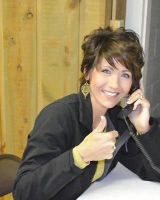 I Love Jerking Off To Conservative Kristi Noem Porn Pictures Xxx Photos Sex Images