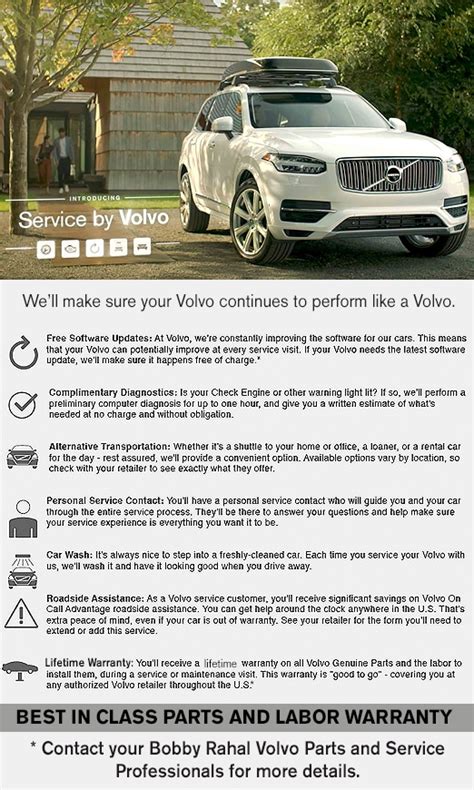 how to transport pc in car