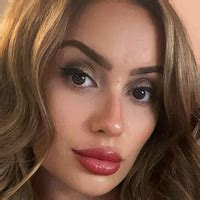 Claudia Roseficial Claudiaroseofficial Claudiaroseonly Nude OnlyFans Leaks Fappening