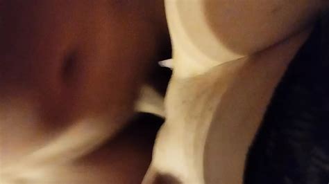 Beau Frere Me Baise Et M Arrose La Chatte French Piercing Porn XHamster