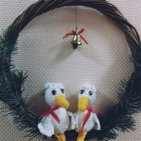 Запрошуємо долучитися до акції "Листівка до серця"