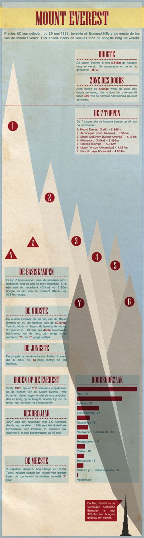 Pin on Infographics