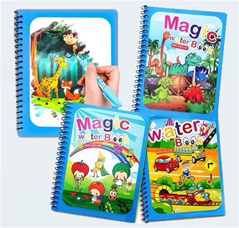 About Us | Coloring Books Direct: Your Creative Companion