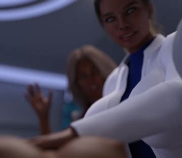 Pink Drink Muses Sex And Porn Comics