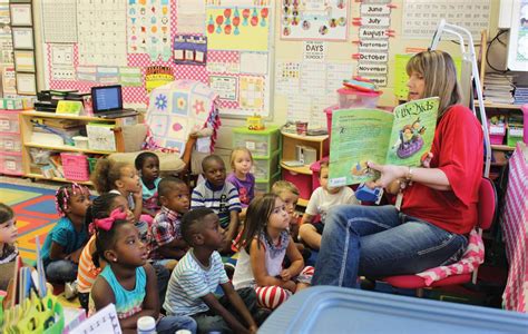 Greenwood Goes Patriotic Florence Students Celebrate The Constitution