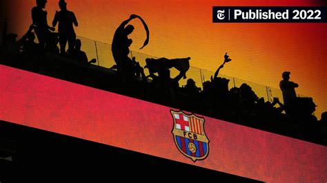 Fc Barcelona