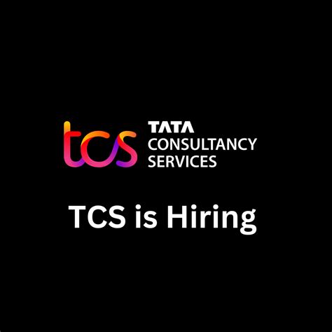 TCS B Sc Ignite Smart Hiring Batch Of 2023 2024 Carrer Bulletin