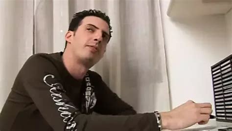 Francesca Nencetti Free Porn Star Videos XHamster