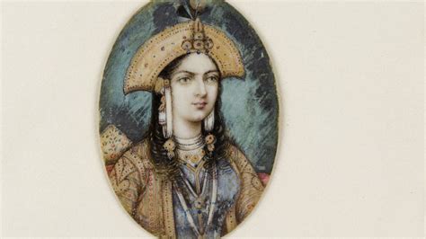 Mumtaz Mahal Death Anniversary: Must-Know Facts About The Empress Of ...