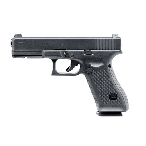 Magazynek Asg Do Pistoletu Gbb Glock Gen Sklep Militaria Pl