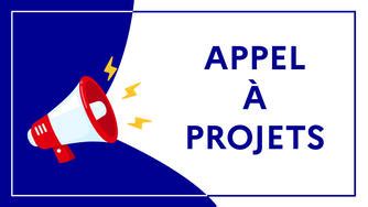 Appel Projets Mildeca Mission Interminist Rielle De Lutte