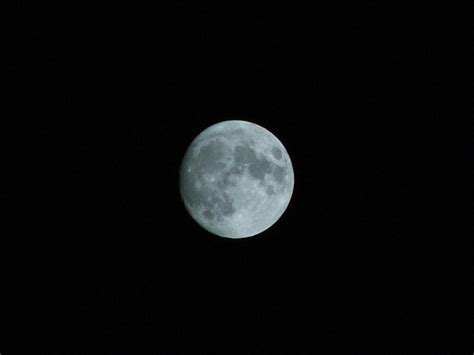 Free full moon reflection water Photos & Pictures | FreeImages