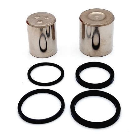 kit pistons joints étrier de frein AVANT 125 TDR 1993 à 2002