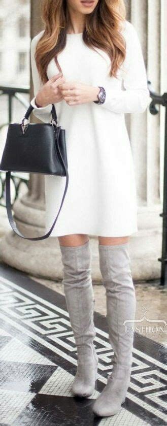 Pin By On Autumn Fashion Fashion Trends