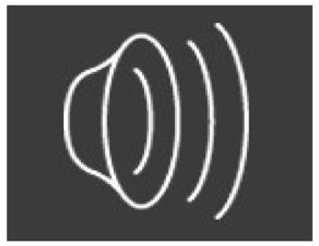 Translation - Protein Synthesis Animation Activity by Tom Diab | TPT