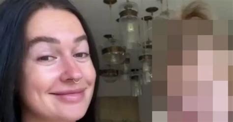 Woman Demands Husband Pay For Boob Job After She Breastfed For Two Years Birmingham Live