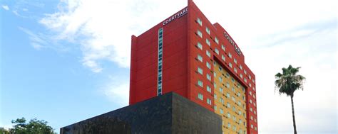 Marriott San Jeronimo Monterrey at Katie Butters blog