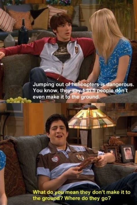 Pinterest H R Welker Icarly Meme Drake Drake Y Josh Memes Humor The Best Porn Website