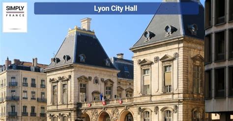 15 Top Tourist Attractions in Lyon, France - Simply France