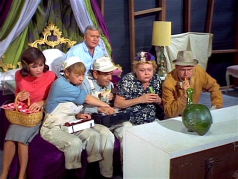 Green Acres 1965