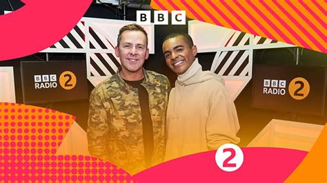 Bbc Radio 2 Scott Mills Available Now