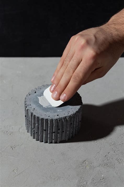 Термопаста hike T-1 купить по выгодной цене в интернет-магазине OZON ...